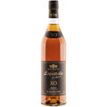 Lapostolle Pisco XO 750ml