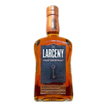 Larceny Kentucky Straight Bourbon Whiskey Barrel Proof Batch A125 750ml