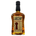 Larceny Small Batch Kentucky Straight Bourbon Whiskey 750 ml