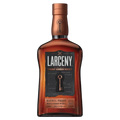 Larceny Kentucky Straight Bourbon Whiskey Barrel Proof Batch B525 750 ml