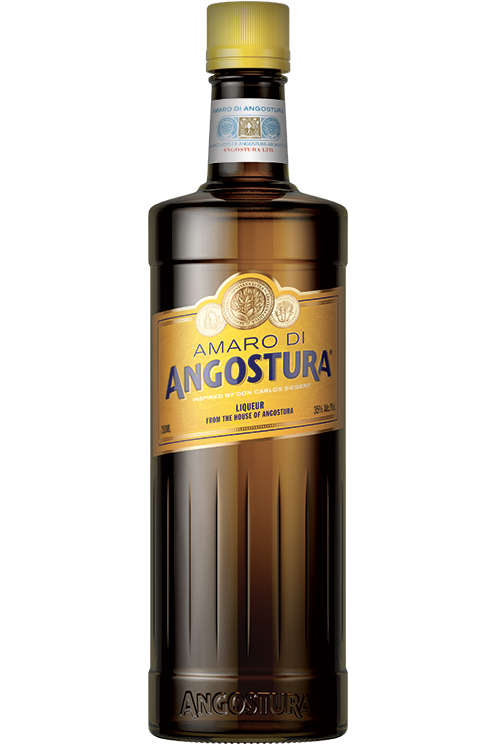 Angostura Amaro di Angostura 750ml