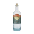 Las Californias Citrico Gin 750ml