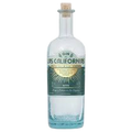 Las Californias Nativo Gin 750ml