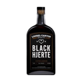 Laurel Canyon Spirits Black Hjerte 750 ml