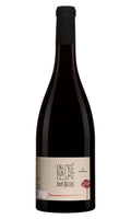 Laurence & Remi Dufaitre Domaine de Botheland Brouilly 750ml