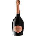 Laurent-Perrier Alexandra Rose 750ml