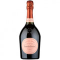 Laurent-Perrier Cuvee Rose Brut 750ml