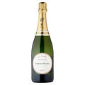 Laurent Perrier La Cuvee Brut 750ml