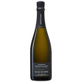 Laurent Lequart Blanc de Noirs Brut Nature 750ml