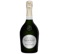 Laurent Perrier Blanc de Blancs Brut Nature N.V. 750 ml