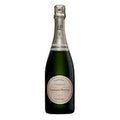 Laurent Perrier Harmony Champagne 375ml