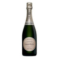 Laurent Perrier Harmony Champagne 750ml