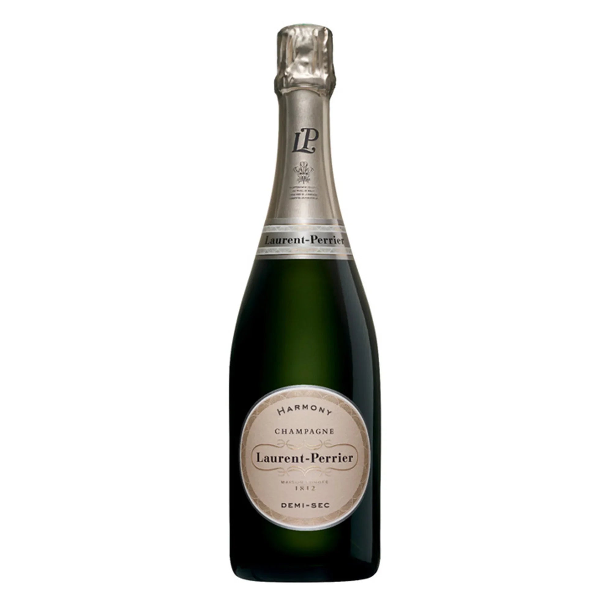 Laurent Perrier Harmony Champagne 750ml
