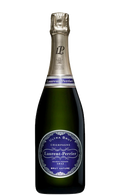 Laurent Perrier Ultra Brut Champagne 750ml