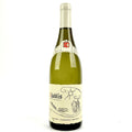 2022 Laurent Tribut Chablis 750ml