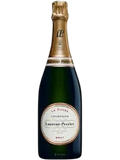 Laurent Perrier LA Cuvee Brut Champagne 750 ml