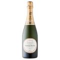 Laurent Perrier La Cuvee Champagne Brut 375 ml