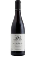 Laurent & Romain Pillot En Sazenay 750ml