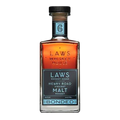 Laws Henry Road Bonded 750ml