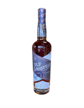 Laws Whiskey House Ralphies's Reserve Straight Bourbon 750 ml