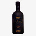 Laya Organic Black Edition Reposado Tequila 750ml