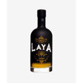 Laya Organic Reposado Tequila 750ml