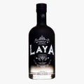 Laya Organic Silver Tequila 750ml
