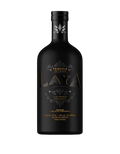 Laya Reposado Tequila 40% Alc/Vol 750ml