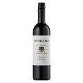 Layer Cake Primitivo a.k.a. Zinfandel Puglia IGT 750ml