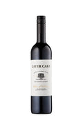 Layer Cake Sea of Stones Red 750ml