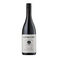 Layer Cake Wines Pinot Noir 750ml