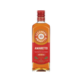 Lazzaroni Amaretto 750 ml