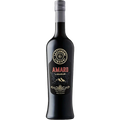 Lazzaroni Amaro Liqueur 750ml
