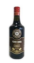 Lazzaroni Ferro-China Liqueur 750ml