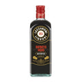 Lazzaroni Infinito Nero Black Liqueur 750ml