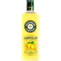 Lazzaroni Limoncello Liquore 750ml