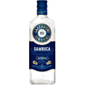 Lazzaroni Sambuca 1851 Autentico Liqueur 750ml