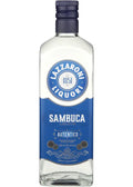 Lazzaroni Sambuca 750ml