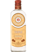 Lazzaroni Triplo Triple Sec Liqueur 750ml
