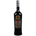 Lazzaroni Amaro 750 ml