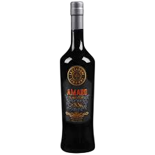 Lazzaroni Amaro 750 ml