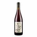 Le Batossay Marie Rose 750ml