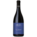 Le Charmel Costieres de Nimes Syrah Grenache 750ml