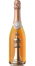 Le Chemin du Roi Brut Rose 750ml