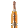 Le Chemin du Roi Le Chemin du Roi Brut RosÃ© Champagne 750 ml