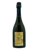 Le Facteur Vouvray Brut Nature NV 750ml