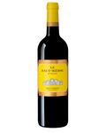 Le Haut-Medoc de Dauzac 750ml