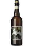 Le Merle Belgian Style Farmhouse Ale 750ml