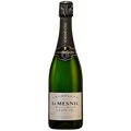 Le Mesnil Blanc de Blancs Grand Cru Brut Champagne 750ml
