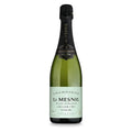 Le Mesnil Blanc de Blancs Grand Cru Vintage Brut 750ml